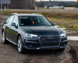 Mazda A4 Allroad 