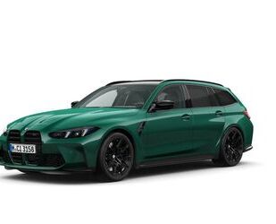 BMW M3 Gebrauchtwagen