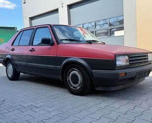 VW Jetta Gebrauchtwagen