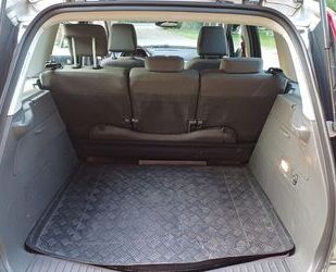 Ford C-Max Gebrauchtwagen