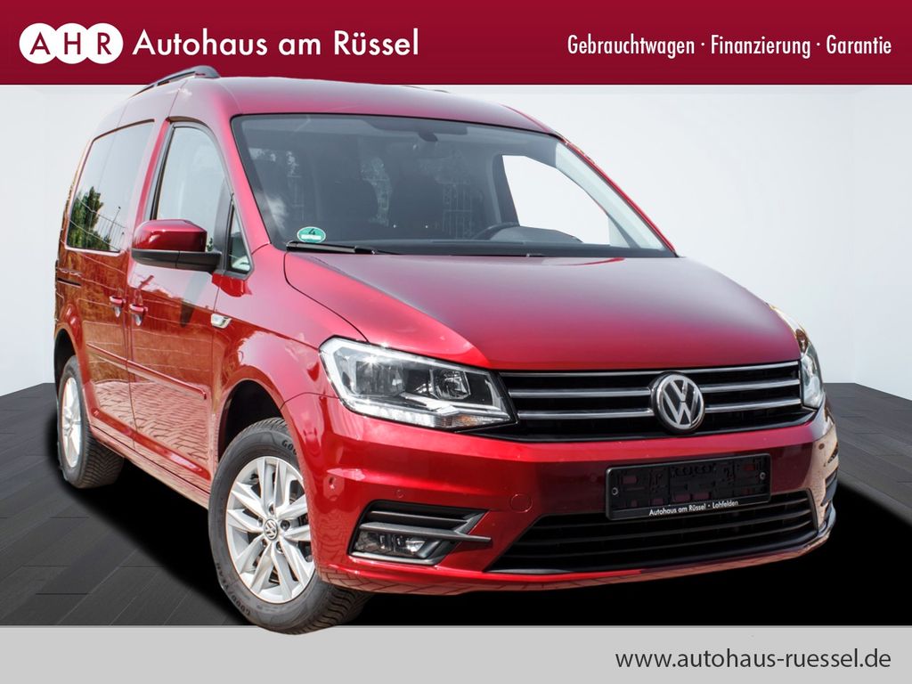 Bild 1