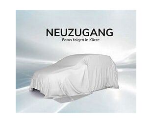 VW Sharan Gebrauchtwagen
