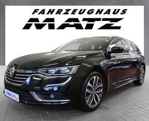 Renault Talisman Gebrauchtwagen