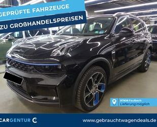  andere Andere Gebrauchtwagen