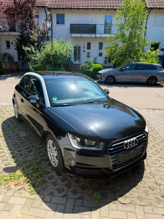 Bild 1