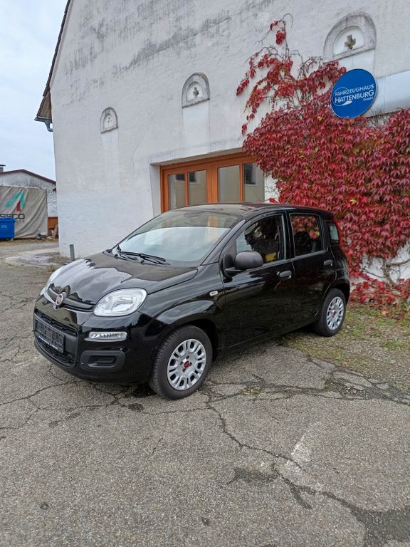 Bild 1