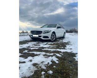 Mercedes-Benz 220 Gebrauchtwagen