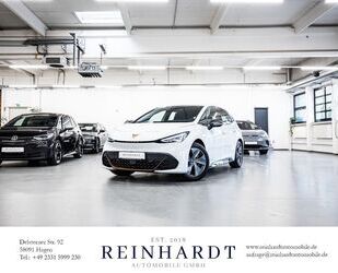 Cupra Born Gebrauchtwagen