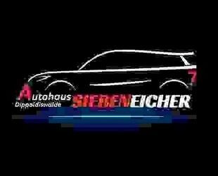 Suzuki Ignis Gebrauchtwagen