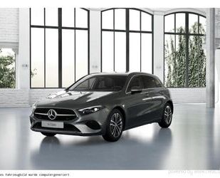 Mercedes-Benz A 200 Gebrauchtwagen