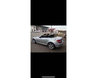 Mercedes-Benz 350 Gebrauchtwagen
