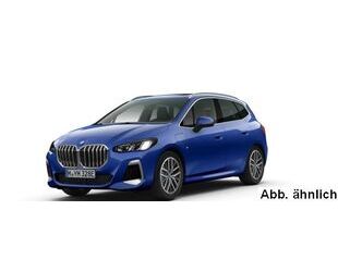 BMW 225 Active Tourer Gebrauchtwagen