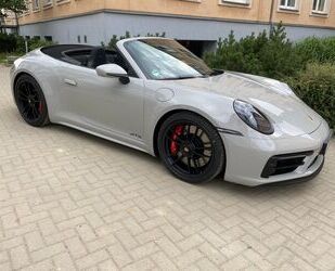 Porsche 911 Urmodell Gebrauchtwagen