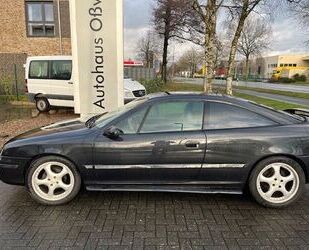 Opel Calibra Gebrauchtwagen