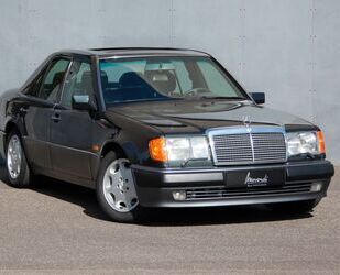 Mercedes-Benz 500 Gebrauchtwagen