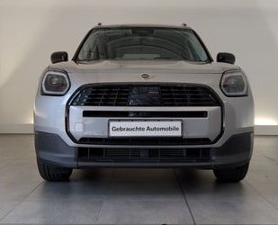 Mini Andere Gebrauchtwagen