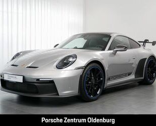 Porsche 911 Urmodell Gebrauchtwagen
