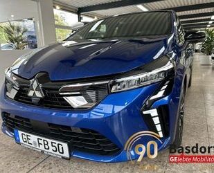 Mitsubishi Colt Gebrauchtwagen