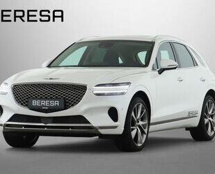 Genesis GV70 Gebrauchtwagen