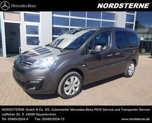 DS Automobiles DS3 Gebrauchtwagen