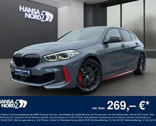 BMW 128 Gebrauchtwagen