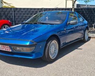 Talbot Andere Gebrauchtwagen
