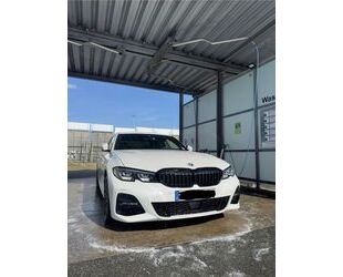 BMW 330 Gebrauchtwagen