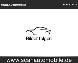 Volvo XC40 Gebrauchtwagen