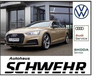 Audi S5 Gebrauchtwagen