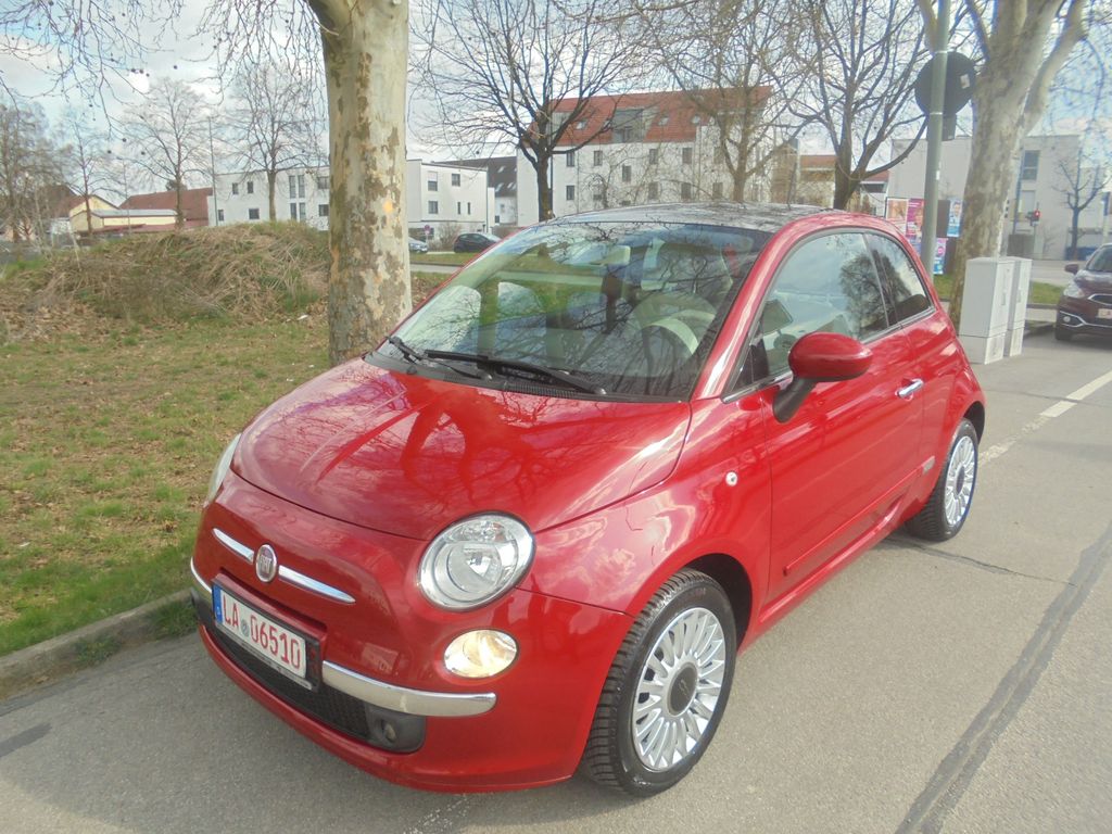 Bild 1