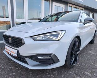 Mercedes-Benz Leon 