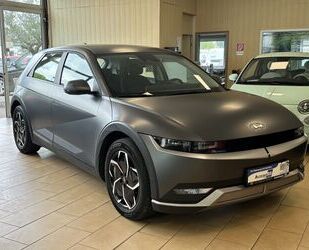 Hyundai IONIQ 5 Gebrauchtwagen