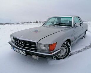 Mercedes-Benz 450 Gebrauchtwagen