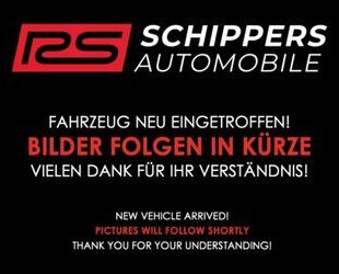 Audi RS6 Gebrauchtwagen