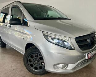 Mitsubishi Vito 