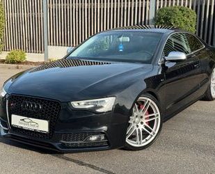 Honda S5 
