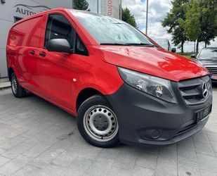 Audi Vito 