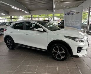 Kia XCeed Gebrauchtwagen