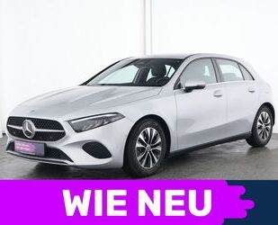 Mercedes-Benz A 200 Gebrauchtwagen