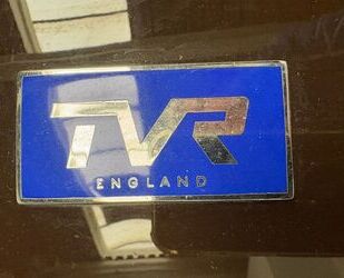 TVR Andere Gebrauchtwagen