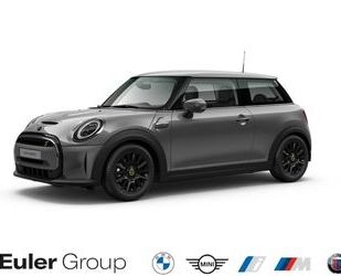 Mini Cooper SE Gebrauchtwagen