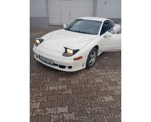 Dodge Stealth Gebrauchtwagen