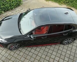 BMW 128 Gebrauchtwagen