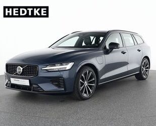 Volvo V60 Gebrauchtwagen