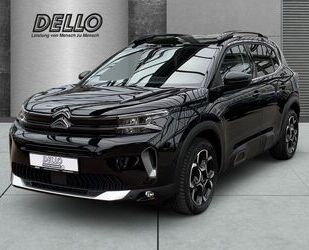 Citroen C5 Aircross Gebrauchtwagen