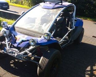 Piaggio Andere Gebrauchtwagen