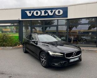 Volvo V60 Gebrauchtwagen