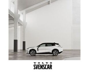 Lynk & Co 08 Gebrauchtwagen