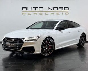 Audi S7 Gebrauchtwagen