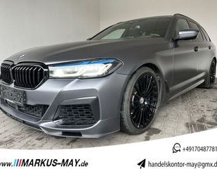 Alpina D5 Gebrauchtwagen